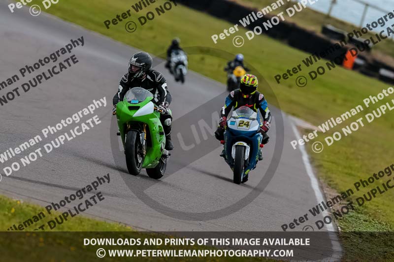 PJ Motorsport 2019;anglesey no limits trackday;anglesey photographs;anglesey trackday photographs;enduro digital images;event digital images;eventdigitalimages;no limits trackdays;peter wileman photography;racing digital images;trac mon;trackday digital images;trackday photos;ty croes
